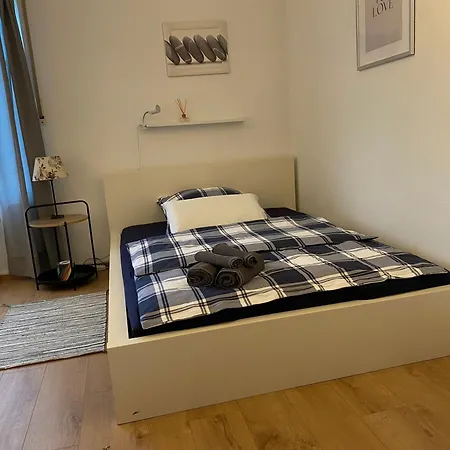 In Bei Koeln * Rösrath