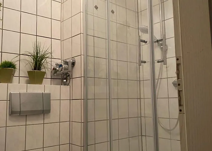 In Bei Koeln Rösrath