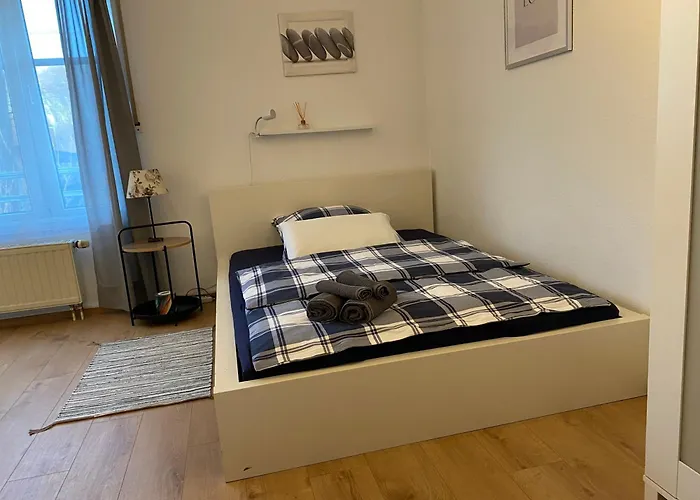 In Bei Koeln * Rösrath