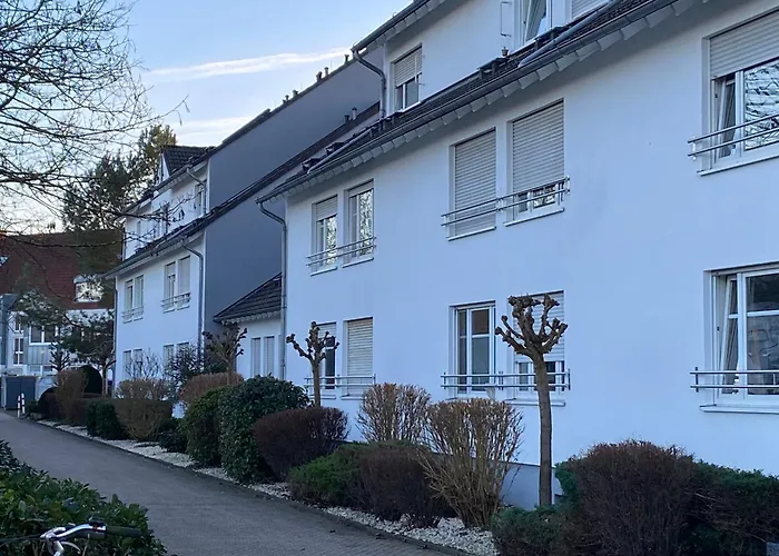 In Bei Koeln Rösrath