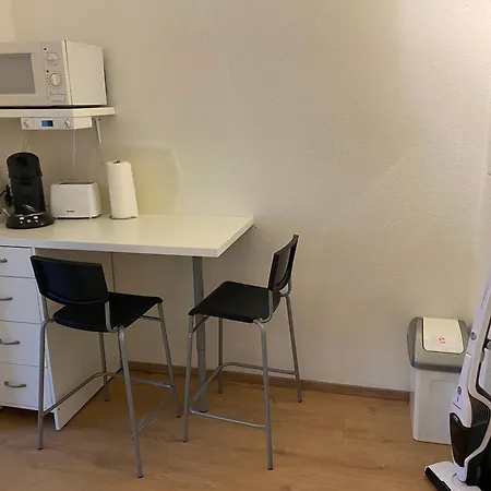In Bei Koeln *