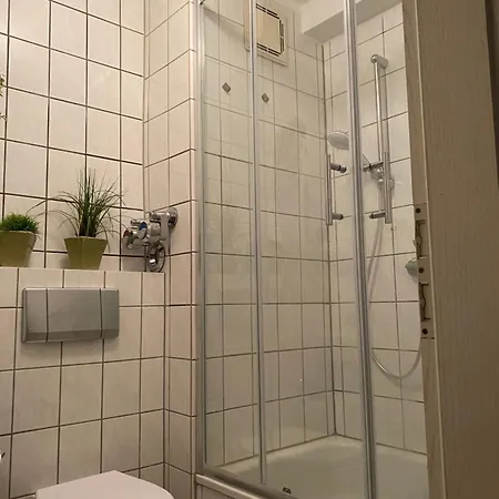 In Bei Koeln Rosrath