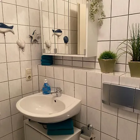 In Bei Koeln